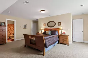 326 Bald Head Island Dr, Garner, NC 27529 - Photo 26