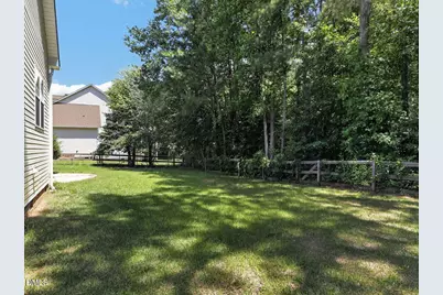 326 Bald Head Island Drive, Garner, NC 27529 - Photo 34