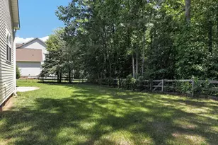326 Bald Head Island Dr, Garner, NC 27529 - Photo 34