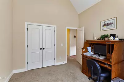 326 Bald Head Island Drive, Garner, NC 27529 - Photo 24