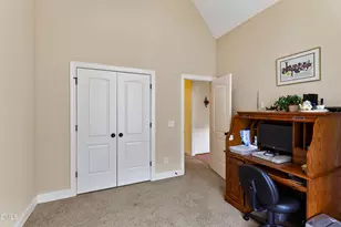 326 Bald Head Island Dr, Garner, NC 27529 - Photo 24