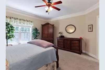 326 Bald Head Island Drive, Garner, NC 27529 - Photo 14