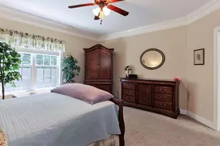 326 Bald Head Island Dr, Garner, NC 27529 - Photo 14