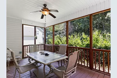 326 Bald Head Island Drive, Garner, NC 27529 - Photo 32