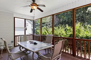 326 Bald Head Island Dr, Garner, NC 27529 - Photo 32