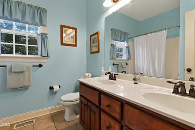 326 Bald Head Island Drive, Garner, NC 27529 - Photo 22