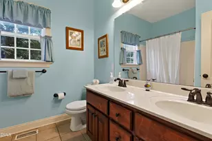 326 Bald Head Island Dr, Garner, NC 27529 - Photo 22