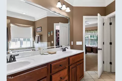 326 Bald Head Island Drive, Garner, NC 27529 - Photo 18
