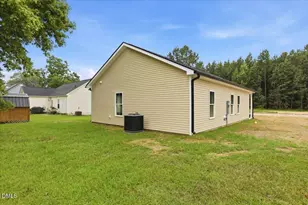 4268 Ellis Ave, Farmville, NC 27828 - Photo 24