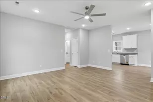 4268 Ellis Ave, Farmville, NC 27828 - Photo 10