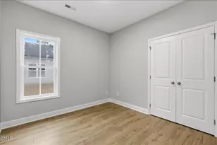 4268 Ellis Ave, Farmville, NC 27828 - Photo 14
