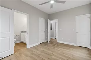 4268 Ellis Ave, Farmville, NC 27828 - Photo 18
