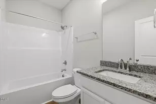 4274 Ellis Ave, Farmville, NC 27828 - Photo 20