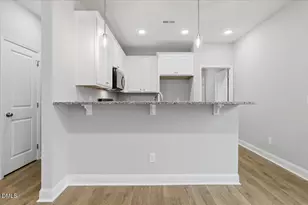 4274 Ellis Ave, Farmville, NC 27828 - Photo 6