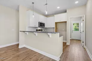 4274 Ellis Ave, Farmville, NC 27828 - Photo 6