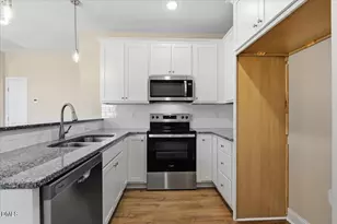 4274 Ellis Ave, Farmville, NC 27828 - Photo 12