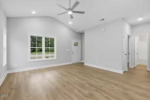 4274 Ellis Ave, Farmville, NC 27828 - Photo 12