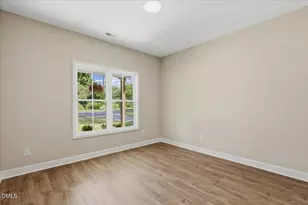 4274 Ellis Ave, Farmville, NC 27828 - Photo 18