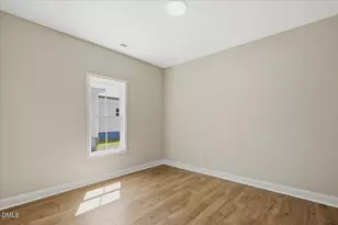 4274 Ellis Ave, Farmville, NC 27828 - Photo 20