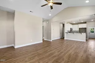 4274 Ellis Ave, Farmville, NC 27828 - Photo 8
