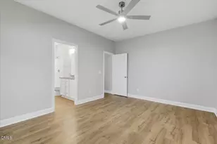 4274 Ellis Ave, Farmville, NC 27828 - Photo 16