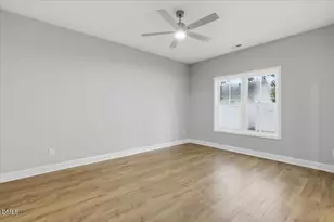 4274 Ellis Ave, Farmville, NC 27828 - Photo 14