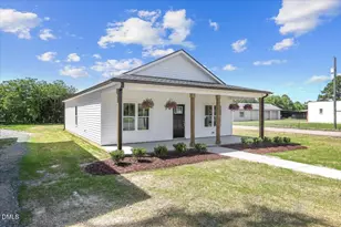 4274 Ellis Ave, Farmville, NC 27828 - Photo 4