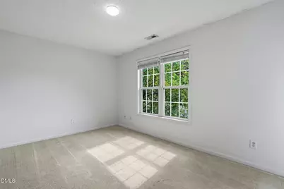 2130 Walnut Bluffs Lane, Raleigh, NC 27610 - Photo 22