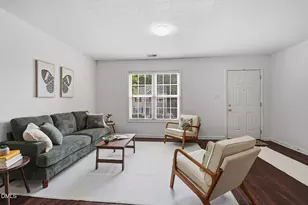 2130 Walnut Bluffs Ln, Raleigh, NC 27610 - Photo 6