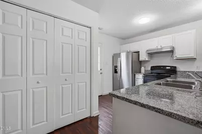 2130 Walnut Bluffs Lane, Raleigh, NC 27610 - Photo 12