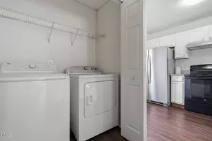 2130 Walnut Bluffs Ln, Raleigh, NC 27610 - Photo 18