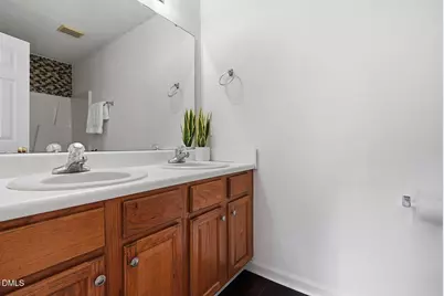 2130 Walnut Bluffs Lane, Raleigh, NC 27610 - Photo 24