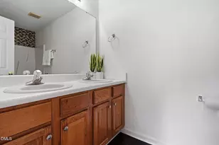 2130 Walnut Bluffs Ln, Raleigh, NC 27610 - Photo 24