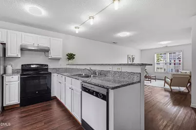 2130 Walnut Bluffs Lane, Raleigh, NC 27610 - Photo 14