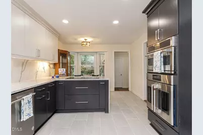 908 Buckingham Road, Garner, NC 27529 - Photo 10