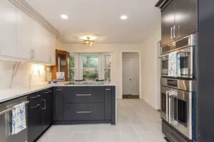 908 Buckingham Rd, Garner, NC 27529 - Photo 10
