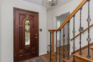 908 Buckingham Rd, Garner, NC 27529 - Photo 4