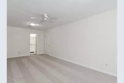 908 Buckingham Road, Garner, NC 27529 - Photo 28