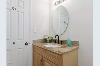 908 Buckingham Road, Garner, NC 27529 - Photo 28