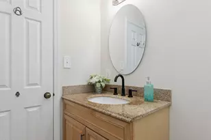 908 Buckingham Rd, Garner, NC 27529 - Photo 28