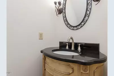 908 Buckingham Road, Garner, NC 27529 - Photo 18