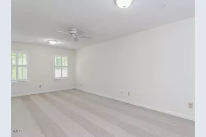 908 Buckingham Road, Garner, NC 27529 - Photo 18