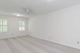 908 Buckingham Rd, Garner, NC 27529 - Photo 18