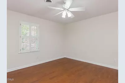 908 Buckingham Road, Garner, NC 27529 - Photo 26