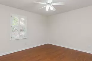 908 Buckingham Rd, Garner, NC 27529 - Photo 26