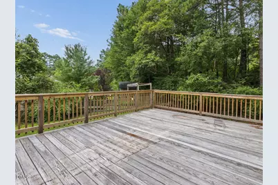 908 Buckingham Road, Garner, NC 27529 - Photo 34
