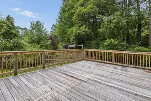 908 Buckingham Rd, Garner, NC 27529 - Photo 34
