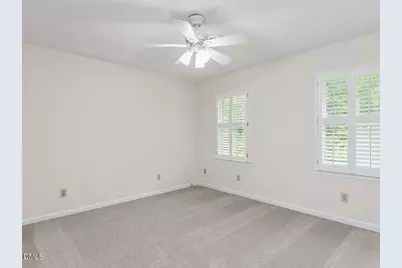 908 Buckingham Road, Garner, NC 27529 - Photo 36