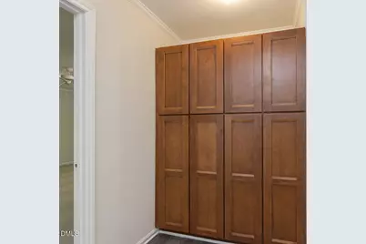 908 Buckingham Road, Garner, NC 27529 - Photo 16