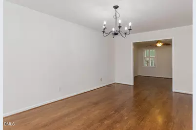 908 Buckingham Road, Garner, NC 27529 - Photo 8